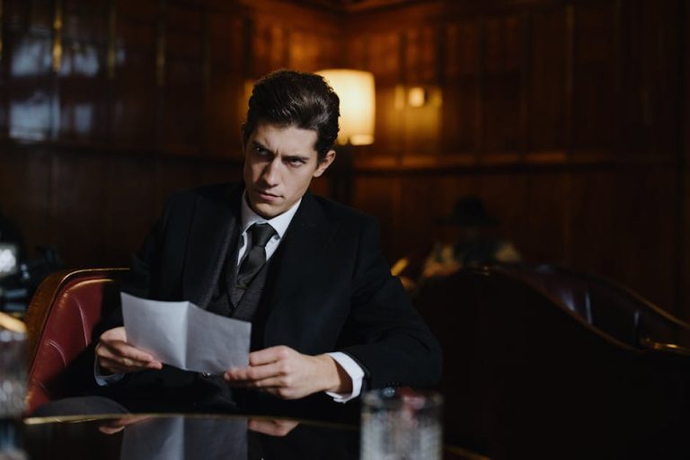 The Art of Efficient Office Administration: Strategies for Success